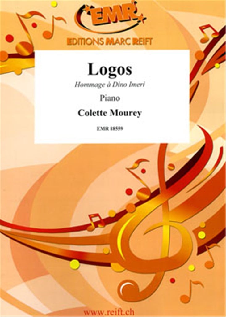 Logos